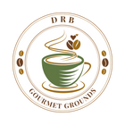 DRB Gourmet Grounds